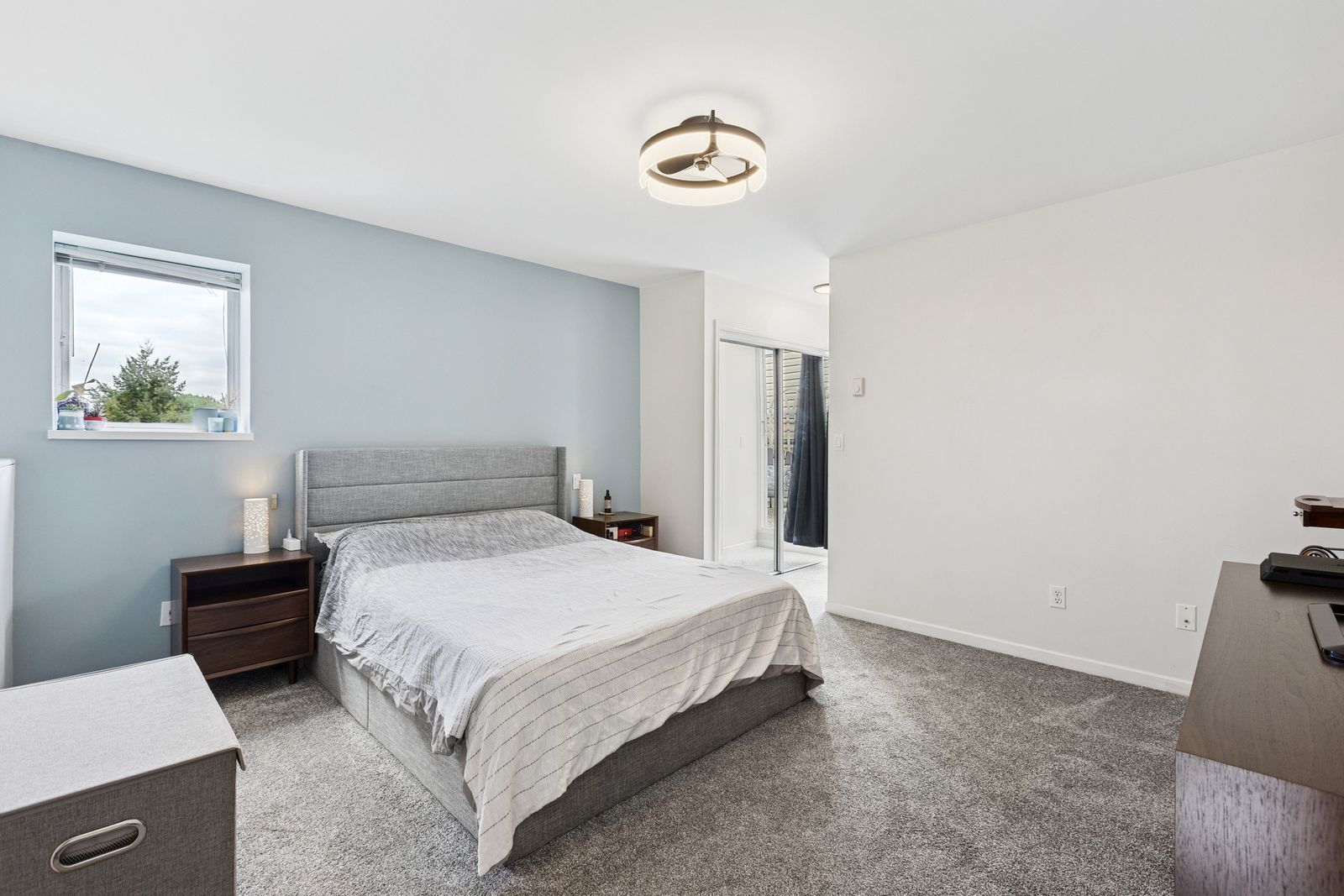 #303 – 131 W. 20th